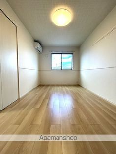 クルールDの画像