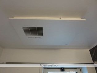 プチマノワールの画像