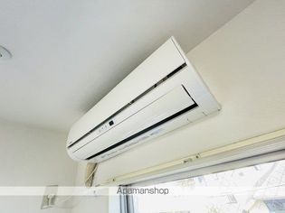 東京都目黒区上目黒4丁目の賃貸マンションの画像