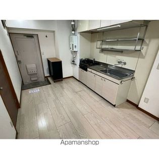 アルソリエート岐阜高砂の画像