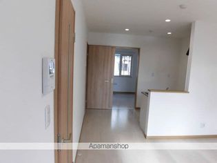 リバティー27の画像