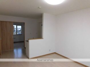 リバティー27の画像