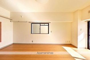 サンテラス北本町の画像