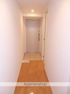 プライマル小石川の画像