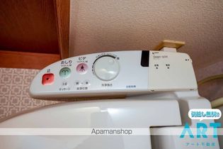 ルーチェ志津川の画像