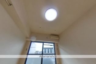 サンテラス北本町の画像