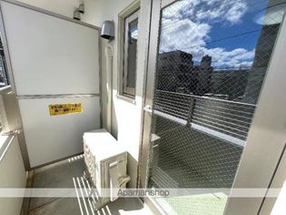 セラヴィ箱崎の画像