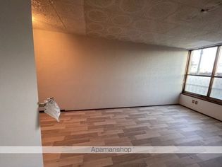 八千代ヒルズの画像