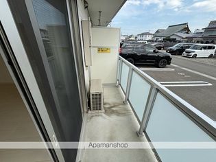 リブリ・1の画像