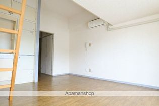 シティハイツ到津の画像