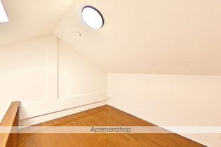 メゾンレーヴ潮江の画像