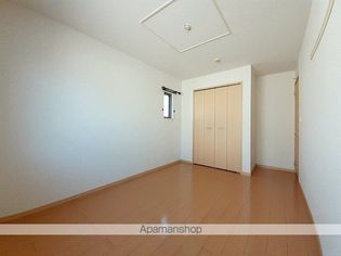 ウィンズⅡ Bの画像