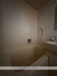 ミディ八王子の画像