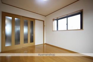 フィラント長尾Nの画像