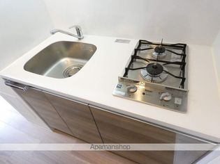 ララプレイス ザ・京橋ステラの画像