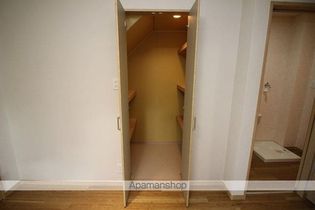 メープルハイツ筒井Aの画像