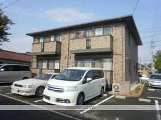 プレストンズの画像