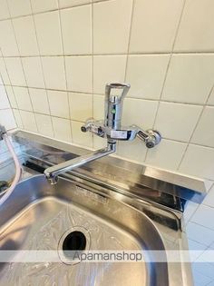 東京都目黒区上目黒4丁目の賃貸マンションの画像