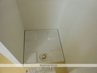 AXIS COURT KOENJIの画像