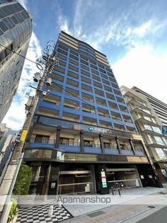 エンクレスト福岡の画像