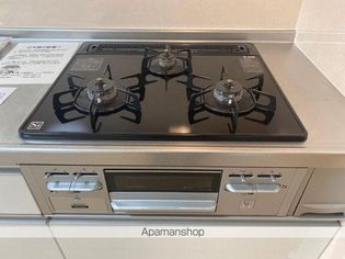 アルテミスコートの画像