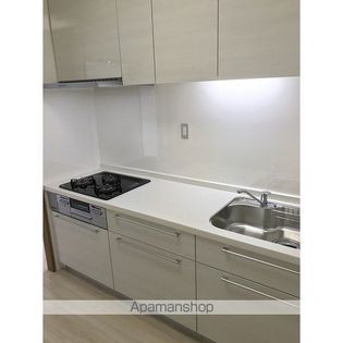 アーバンドエル八事石坂の画像