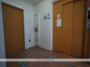 サンステージ泉の画像