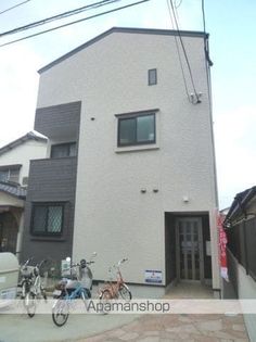 ペガーダ千早の画像