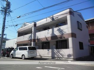 エメラルド・ノービレⅢの画像