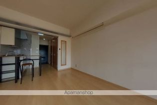 サンテラス北本町の画像