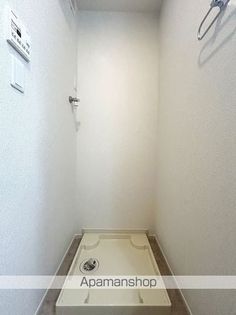 クルールDの画像