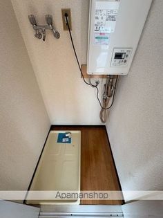 ミディ八王子の画像