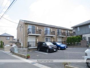 クローカスの画像