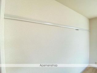 香川県高松市林町の賃貸アパートの画像