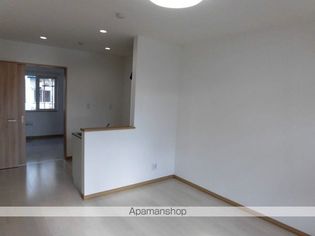 リバティー27の画像