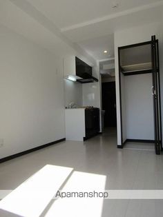 寿マンションの画像