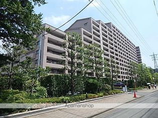クリオレミントンヴィレッジ国立の画像