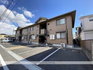 パルティールの画像