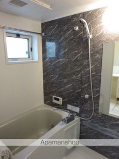 プチマノワールの画像