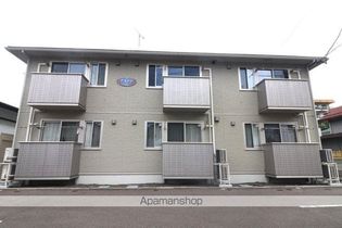 アスナロの画像