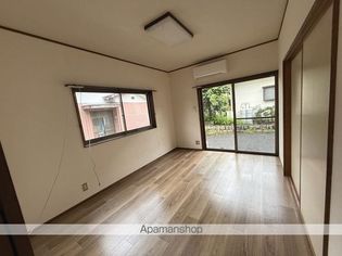 皆川ハイツの画像