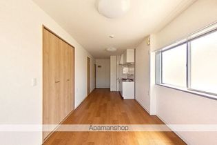 コーポNOR.の画像