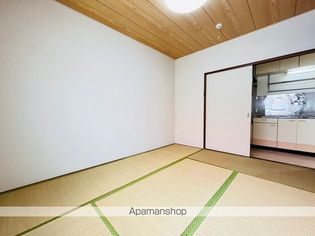 コーポサンシ3号棟の画像