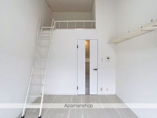 リアライズ門田屋敷の画像