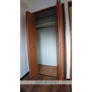 サンパティークの画像