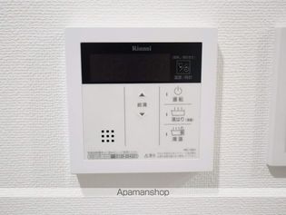 ディアレイシャス矢場町の画像