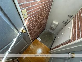 スタンザの画像