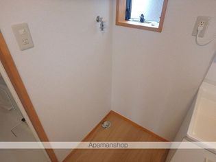 カーサフォレスタの画像