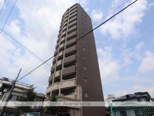 ヴァンデュール名古屋御器所の画像