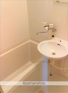 千葉県柏市大島田の賃貸アパートの画像